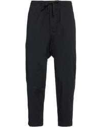 Gaelle Paris - Trouser - Lyst