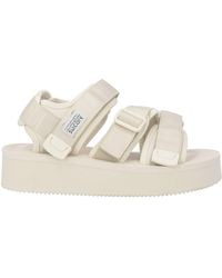 Suicoke - Sandals - Lyst