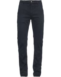 BARMAS - Hose - Lyst