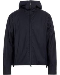 Aspesi - Puffer - Lyst