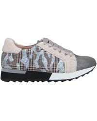 Pollini - Trainers - Lyst