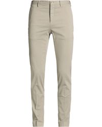 Incotex - Trouser - Lyst