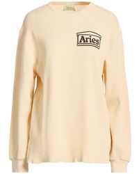 Aries - Sudadera - Lyst