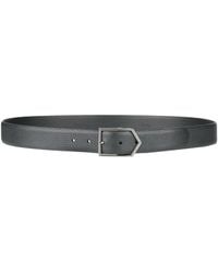 Canali - Belt - Lyst
