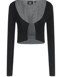 Gcds - Rebecas - Lyst