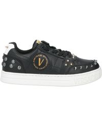 Versace Jeans Couture - Trainers - Lyst