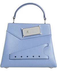 Maison Margiela - Handbag - Lyst