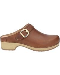 Dansko - Mules & Clogs - Lyst