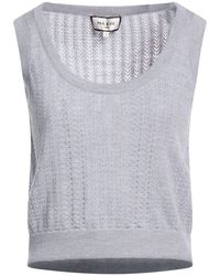 Paul & Joe - Sweaters - Lyst