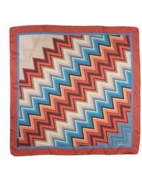 Missoni - Schal - Lyst