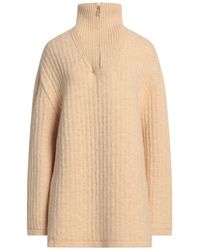 Nanushka - Turtleneck - Lyst