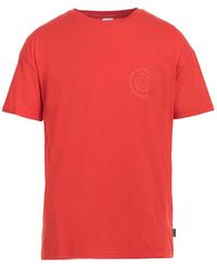 Aspesi - T-shirt - Lyst