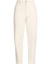 Brunello Cucinelli - Jeans - Lyst