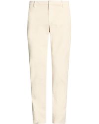 Dondup - Trouser - Lyst