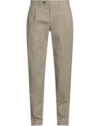 Germano - Pants - Lyst