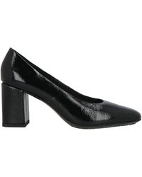 The Flexx - Pumps Leather - Lyst