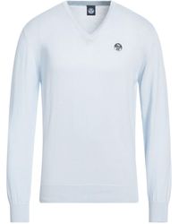 North Sails - Jumper - Lyst