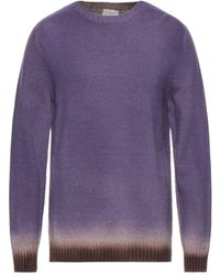 Altea - Jumper - Lyst