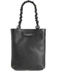 Gianni Chiarini - Handbags - Lyst