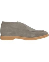 Eleventy - Stiefelette - Lyst