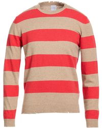 Stilosophy - Sweaters - Lyst