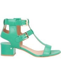 Laurence Dacade - Sandals - Lyst