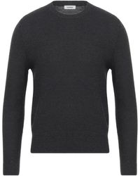 Sandro - Pullover - Lyst