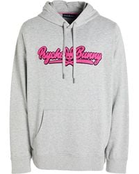 Psycho Bunny - Sweatshirt - Lyst
