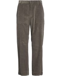 Brioni - Trouser - Lyst