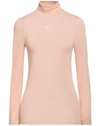 Pinko - Turtleneck - Lyst