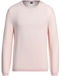 Fedeli - Pullover - Lyst