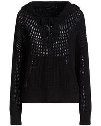 Roberto Collina - Pullover - Lyst