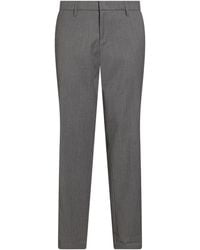 Dondup - Trouser - Lyst