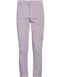Department 5 - Pants - Lyst