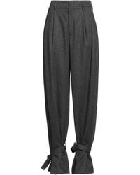 Dondup - Pants - Lyst