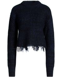 Stella McCartney - Pullover - Lyst