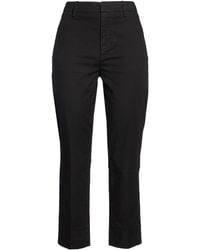 Dondup - Trouser - Lyst