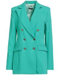 Liu Jo - Blazer - Lyst