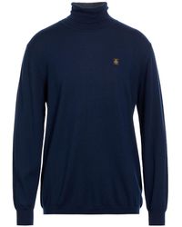 Refrigiwear - Turtleneck - Lyst