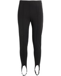 Givenchy - Leggings - Lyst