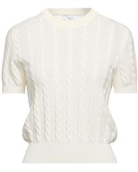 Cruna - Jumper - Lyst