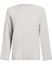 Panicale - Top - Lyst