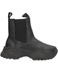 Vivienne Westwood - Ankle Boots - Lyst