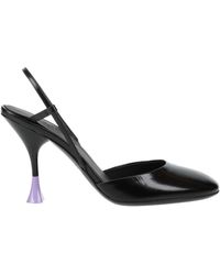 3Juin - Pumps - Lyst