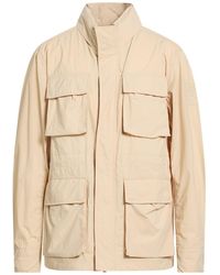 Timberland - Jackets - Lyst