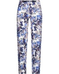 High - Leggings - Lyst
