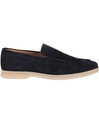Andrea Ventura Firenze - Loafer - Lyst