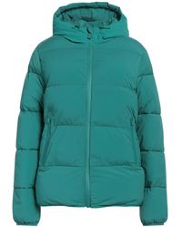 Suns Boards - Pufferjacke & Daunenjacke - Lyst