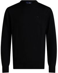 Harmont & Blaine - Pullover - Lyst