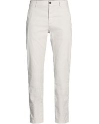 Department 5 - Trouser - Lyst